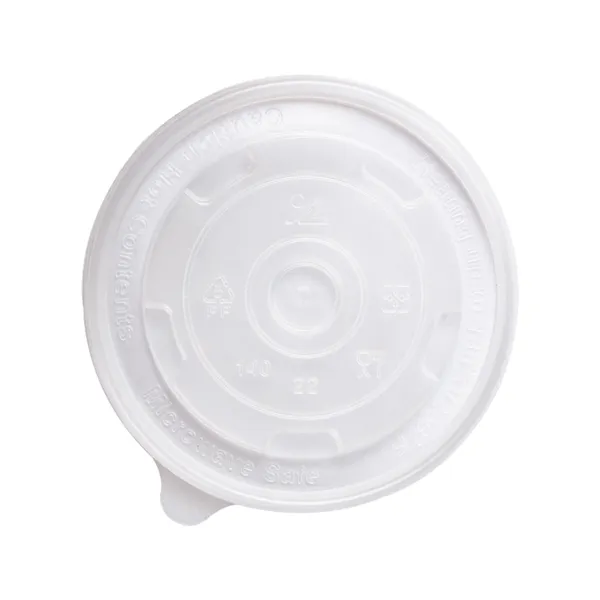 tapas-tarrinas-1000-ml-o-135-cm-ps2