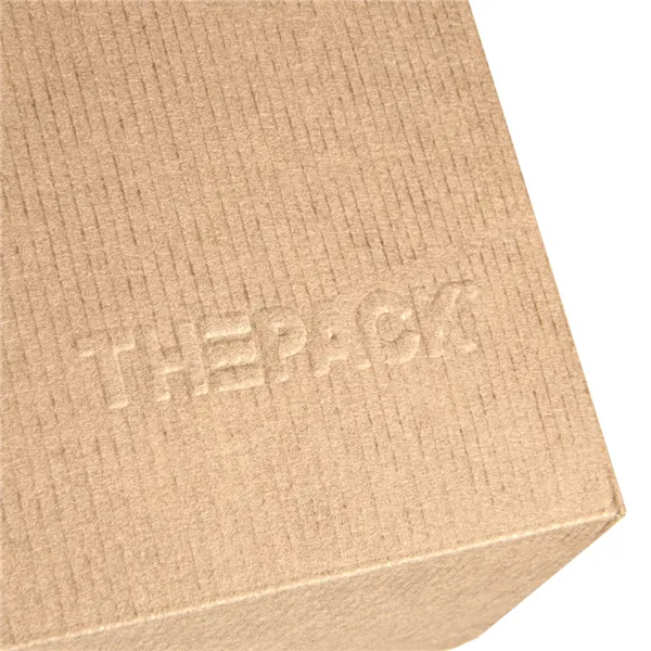 conchas-hamburguesa-carton-kraft-nano-micro-thepack-176x168x78cmxl6