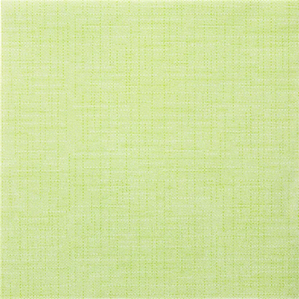 tu-y-yo-pre-120cm-20-ser-dry-cotton-55-g-m2-040x24-m-kiwi-airlaid2