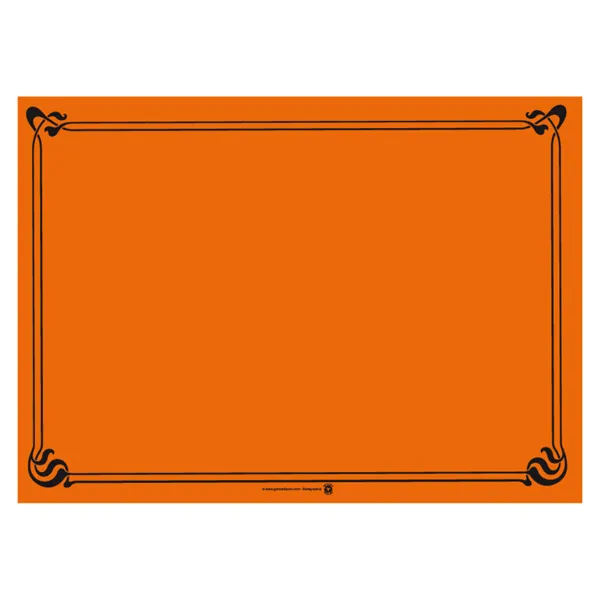 mantelines-48-g-m2-31x43-cm-naranja-celulosa1