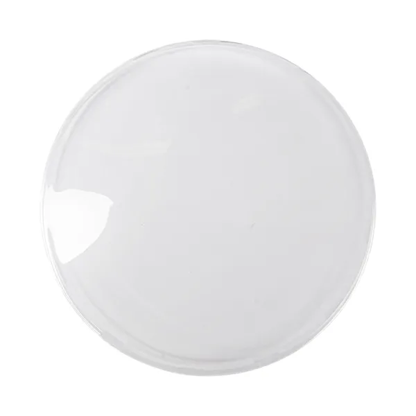 tapas-altas-para-recipientes-214-74-87-transparente-pet2