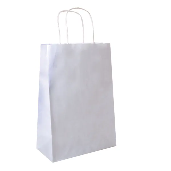 bolsas-sos-con-asas-80-g-m2-2010x29-cm-blanco-celulosa1