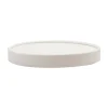 tapas-para-tarrinas-228-34-780-ml-560-g-m2-pe-o15-cm-blanco-carton2