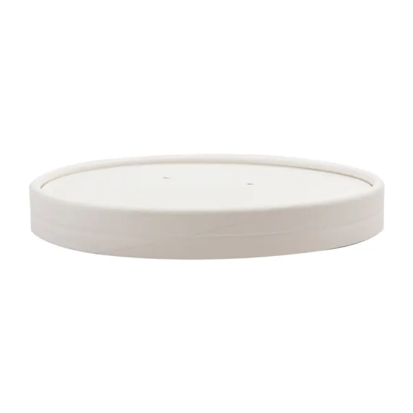 tapas-para-tarrinas-228-34-780-ml-560-g-m2-pe-o15-cm-blanco-carton2