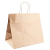 bolsas-sos-catering-kraft-con-asas-3221x285cm2