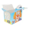 cajas-menu-infantil-circo-320-g-m2-17x16x10-cm-cuatricromia-cartoncillo3