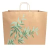 bolsas-sos-grandes-kraft-con-asas-feel-green-4333x33cm2