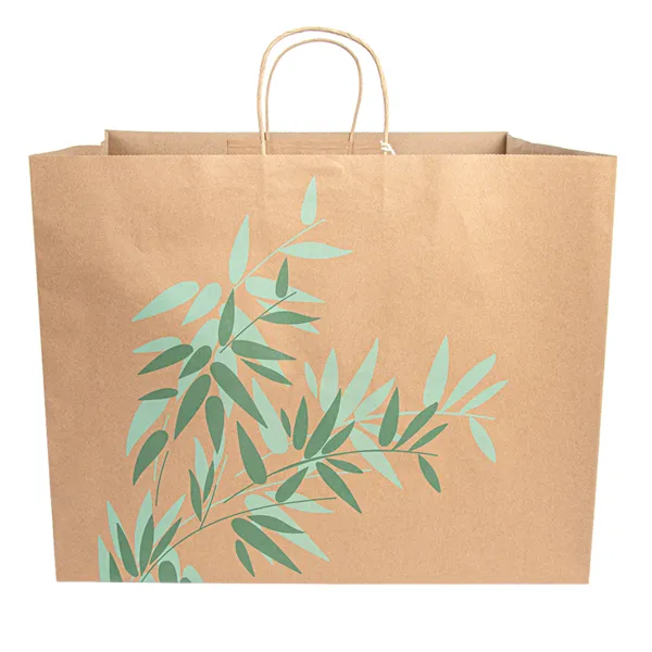 bolsas-sos-grandes-kraft-con-asas-feel-green-4333x33cm2