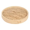 tapas-maxi-dim-sum-o-20x3-cm-natural-bambu1