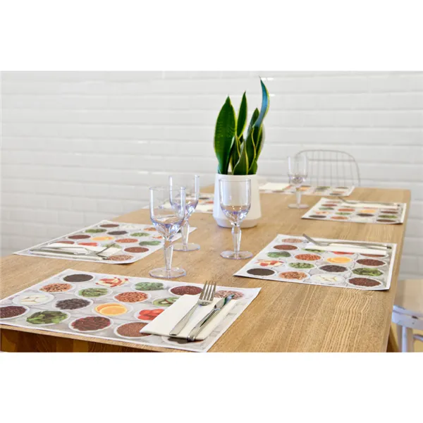 mantelines-offset-madras-70-g-m2-31x43-cm-cuatricromia-papel2