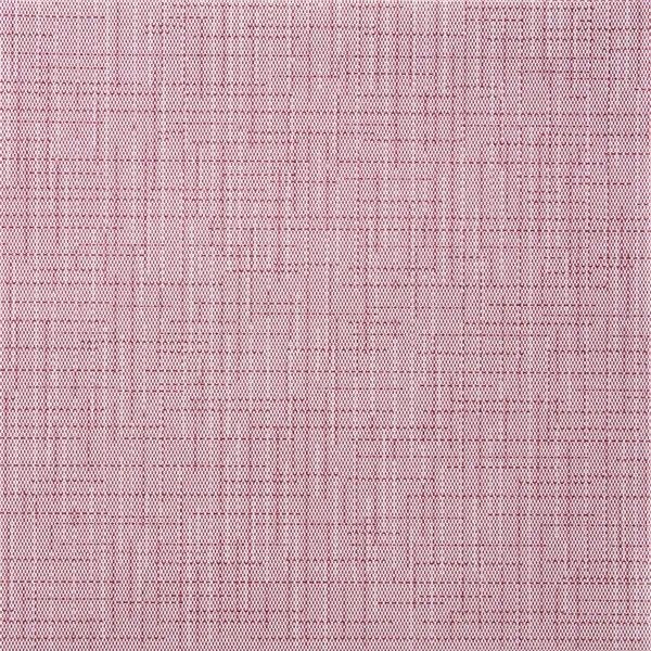 tu-y-yo-pre-120cm-20-ser-dry-cotton-55-g-m2-040x24-m-burdeos-airlaid2