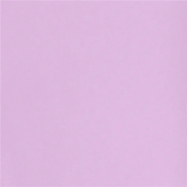 tu-y-yo-pre-120cm-20-ser-55-g-m2-040x24-m-parma-airlaid2