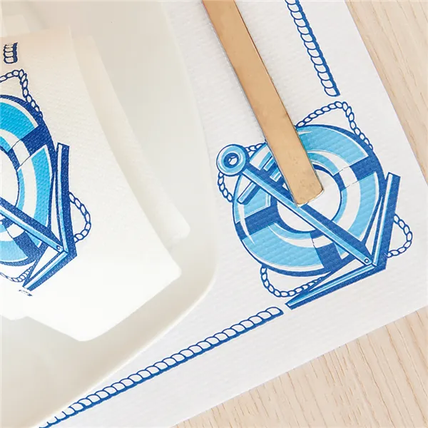 servilletas-ecolabel-double-point-cadaques-18-g-m2-40x40-cm-blanco-tissue3