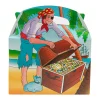 cajas-menu-infantil-piratas-320-g-m2-17x16x10-cm-cuatricromia-cartoncillo3