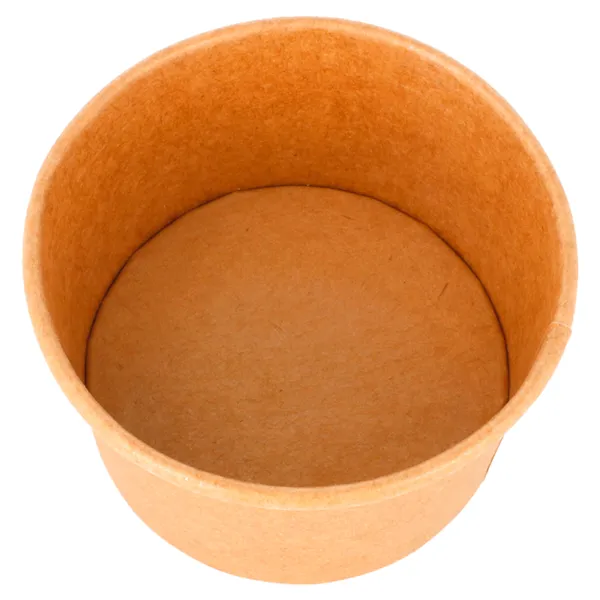 tarrinas-de-cartoncillo-kraft-para-helados-120-ml3