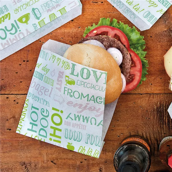 papel-antigrasa-abierto-2-lados-blanco-verde-parole-16x165-cm6