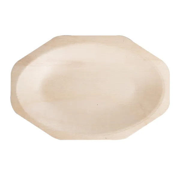 bandejas-de-madera-con-forma-octogonal-20x13x25cm3