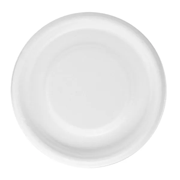 tapas-para-tarrinas-150-60-bionic-o-77-cm-blanco-bagazo3