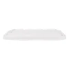 tapas-para-codigos-221-38-39-bionic-222x147x12-cm-blanco-bagazo2