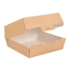 conchas-hamburguesa-carton-kraft-nano-micro-thepack-142x137x61cml2