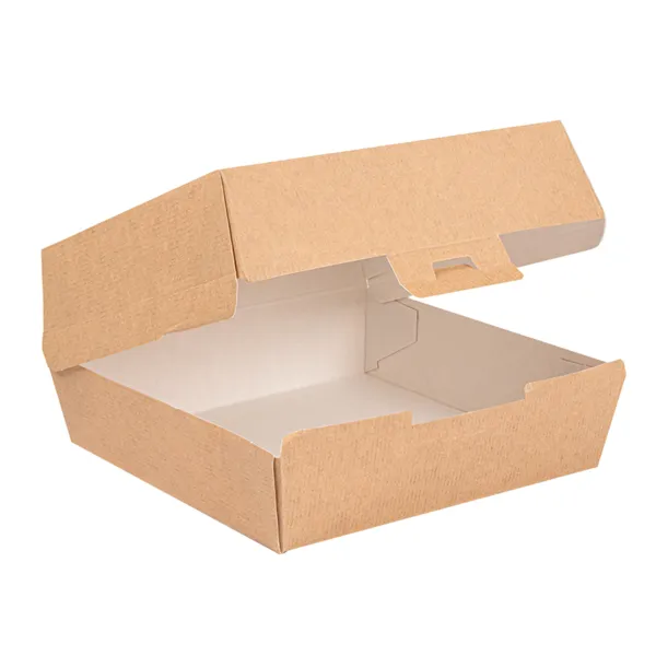 conchas-hamburguesa-carton-kraft-nano-micro-thepack-142x137x61cml2
