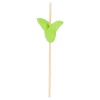 picks-de-bambu-en-forma-de-tulipan-9cm4