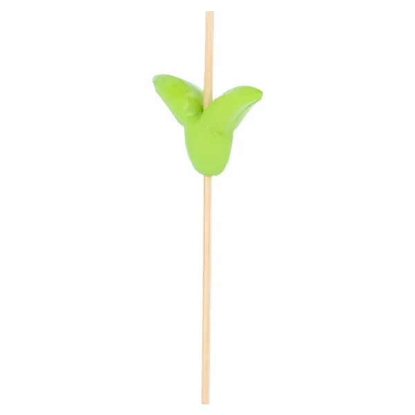 picks-de-bambu-en-forma-de-tulipan-9cm4