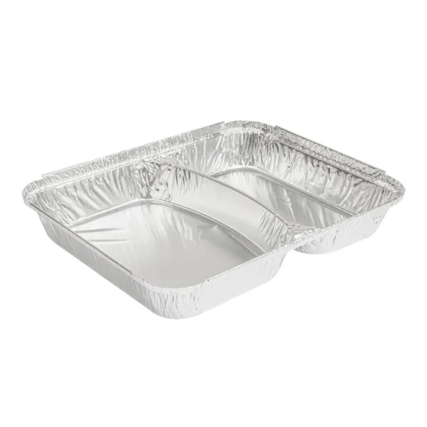 recipiente-con-compartimentos-de-aluminio-2-compartimentos1