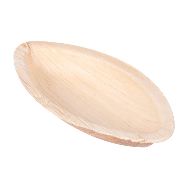 barquillas-areca-115x6x17-cm-natural-areca1