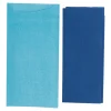 bolsas-cubiertos-serv-airlaid-azul-33x40-cm-just-in-time-90-10pe-g-m2-112x225-cm-turquesa-celulosa3