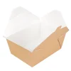 cajas-americanas-microondables-de-carton-kraft-thepack-2880-ml3