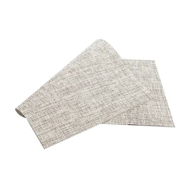 mantelines-455x305-cm-grafito-pvc2