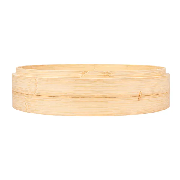 base-dim-sum-sin-tapa-de-bambu-o30x6cm2