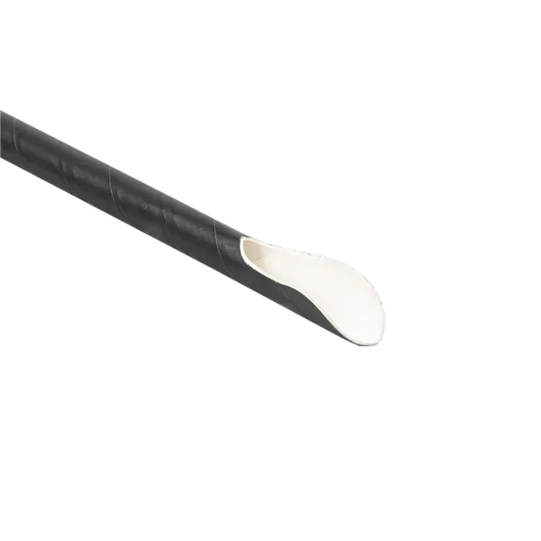 pajitas-con-cuchara-o-08x21-cm-negro-papel3