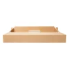 cajas-con-asa-thepack-330-g-m2-32x32x38-cm-natural-carton-ondulado-microcanal2
