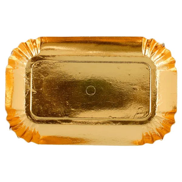 mini-rectangulos-325-g-m2-95x5-cm-oro-carton4