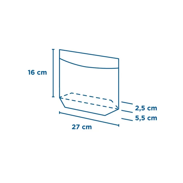 sobres-blancos-con-base-y-ventana-turtle-pack-27x16x55-25-cm4