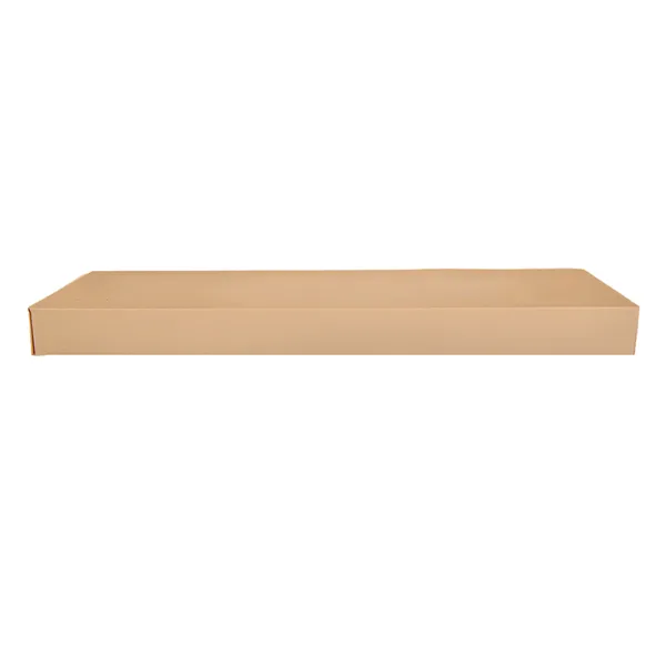 tapas-sin-ventana-para-cajas-254-66-thepack-240-g-m2-11x30x2-cm-natural-carton-ondulado-nano-micro2