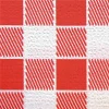 manteles-plegados-cuadros-rojos-vichy-48-g-m2-80x120cm1