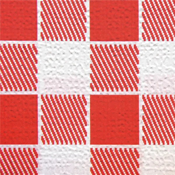 manteles-plegados-cuadros-rojos-vichy-48-g-m2-80x120cm1