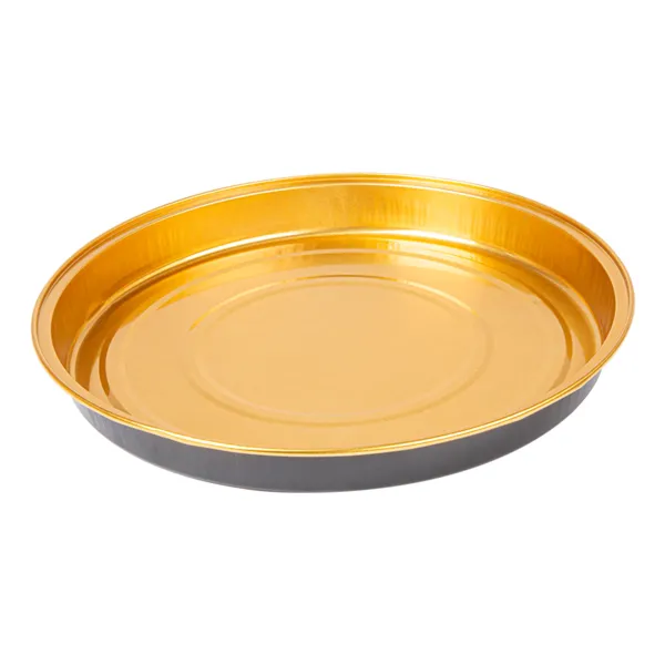 recipiente-circular-oro-negro-de-aluminio-para-pasteleria-900-ml1