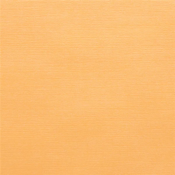 manteles-plegados-color-marfil-celulosa-48-g-m2-100x100cm3
