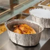recipientes-circulares-de-aluminio-para-pollo-25x195x9cm3