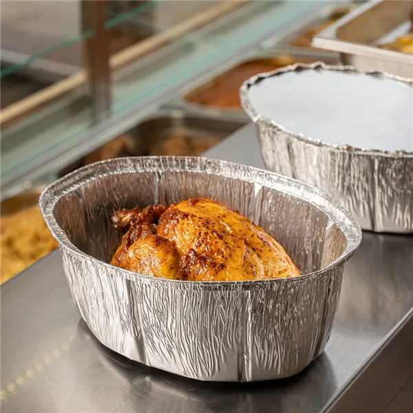 recipientes-circulares-de-aluminio-para-pollo-25x195x9cm3