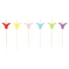 picks-de-bambu-en-forma-de-tulipan-9cm2