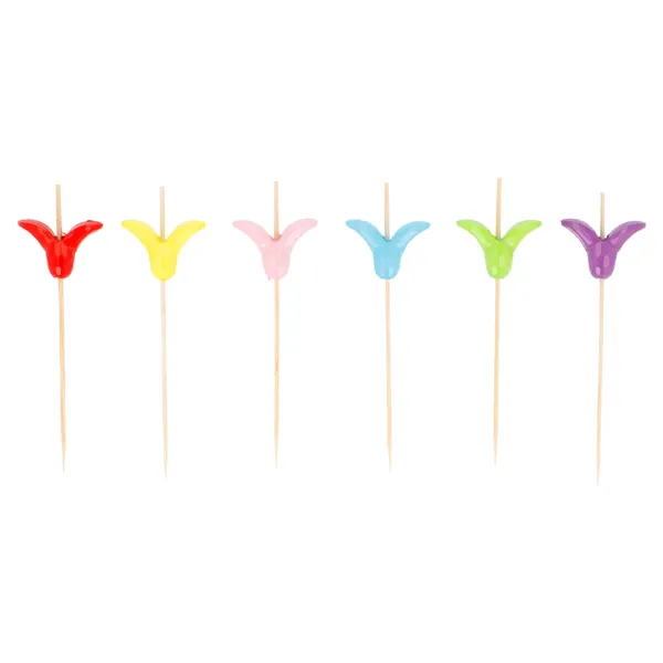 picks-de-bambu-en-forma-de-tulipan-9cm2