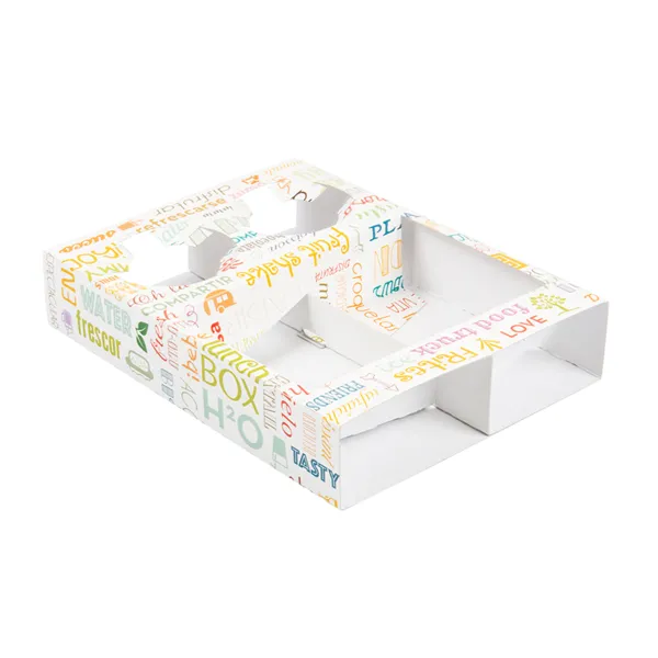 bandejas-transporte-2-vasos2-compart-parole-450-g-m2-26x19x5-cm-blanco-cartoncillo2