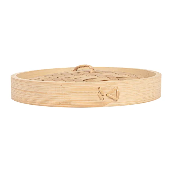 tapas-maxi-dim-sum-o-20x3-cm-natural-bambu2