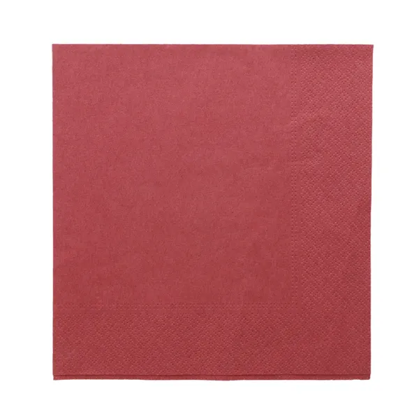 servilletas-ecolabel-2-capas-18-g-m2-39x39-cm-burdeos-tissue1