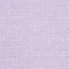 servilletas-pleg-1-8-like-linen-70-g-m2-40x40-cm-parma-spunlace3